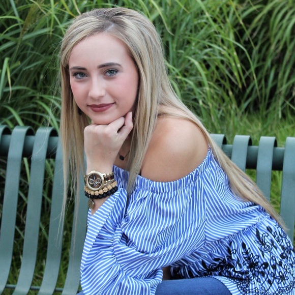 Meet your Posher, Harlie - Picture 1 of 1